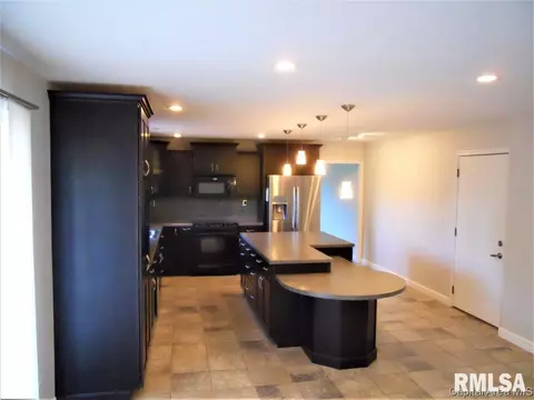 658 Bonanza Pass, Springfield, IL 62707 photo 13