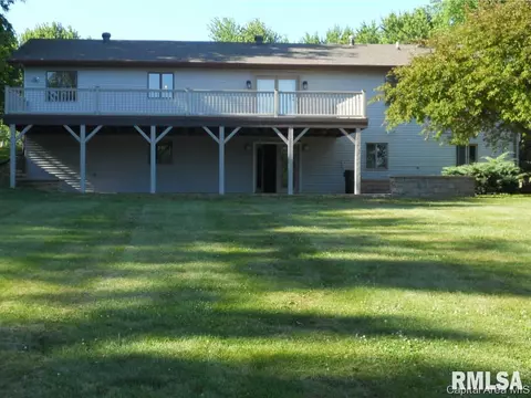 658 Bonanza Pass, Springfield, IL 62707 photo 3
