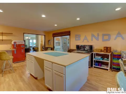 17 Horseshoe Dr, Springfield, IL 62702 photo 17