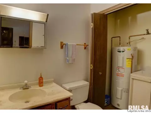 17 Horseshoe Dr, Springfield, IL 62702 photo 20