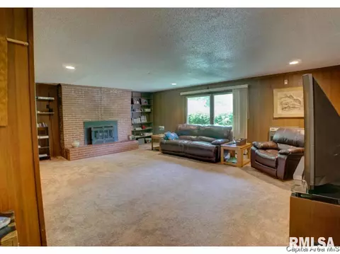 17 Horseshoe Dr, Springfield, IL 62702 photo 27