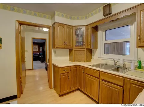 17 Horseshoe Dr, Springfield, IL 62702 photo 29