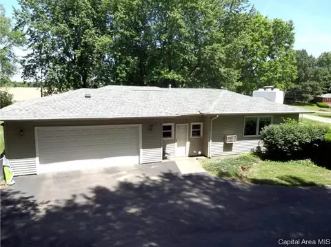 17 Horseshoe Dr, Springfield, IL 62702 photo 7