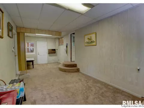 17 Horseshoe Dr, Springfield, IL 62702 photo 24