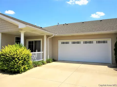 3420 E Pinyon Dr, Springfield, IL 62711 photo 2