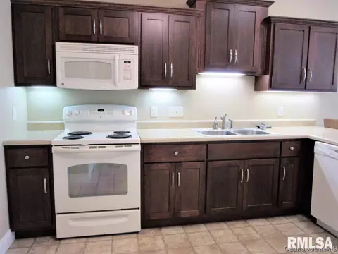 3420 E Pinyon Dr, Springfield, IL 62711 photo 13