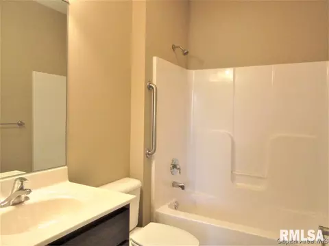 3420 E Pinyon Dr, Springfield, IL 62711 photo 20