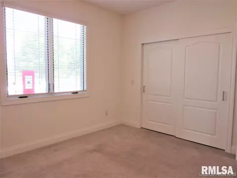 3420 E Pinyon Dr, Springfield, IL 62711 photo 18