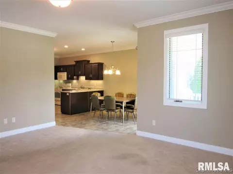 3420 E Pinyon Dr, Springfield, IL 62711 photo 9