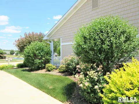 3420 E Pinyon Dr, Springfield, IL 62711 photo 6
