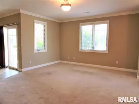 3420 E Pinyon Dr, Springfield, IL 62711 photo 8