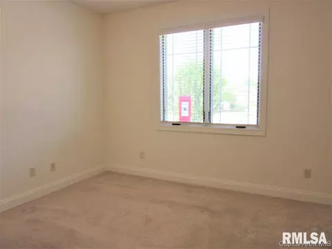 3420 E Pinyon Dr, Springfield, IL 62711 photo 19