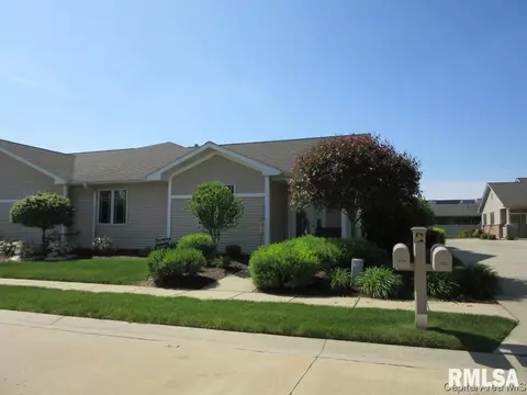 3420 E Pinyon Dr, Springfield, IL 62711 photo 3