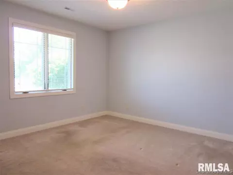 3420 E Pinyon Dr, Springfield, IL 62711 photo 21