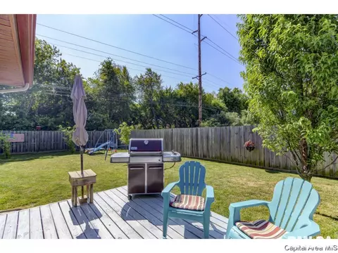 2920 Lakeshire Dr, Springfield, IL 62707 photo 24