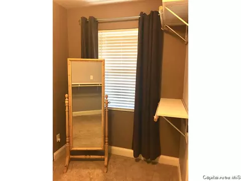 2920 Lakeshire Dr, Springfield, IL 62707 photo 33