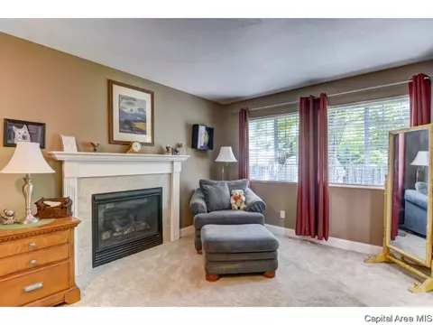 2920 Lakeshire Dr, Springfield, IL 62707 photo 18