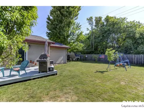 2920 Lakeshire Dr, Springfield, IL 62707 photo 27