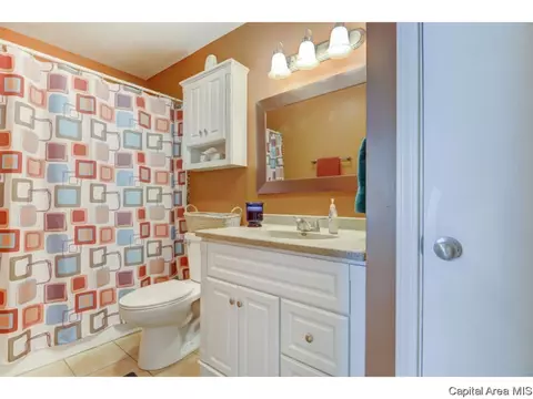 2920 Lakeshire Dr, Springfield, IL 62707 photo 26