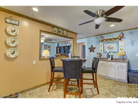 2920 Lakeshire Dr, Springfield, IL 62707 photo 8