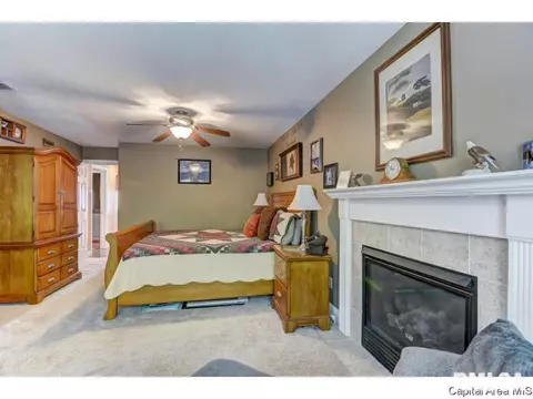 2920 Lakeshire Dr, Springfield, IL 62707 photo 17