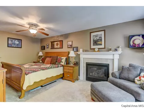 2920 Lakeshire Dr, Springfield, IL 62707 photo 16