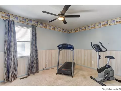 2920 Lakeshire Dr, Springfield, IL 62707 photo 19
