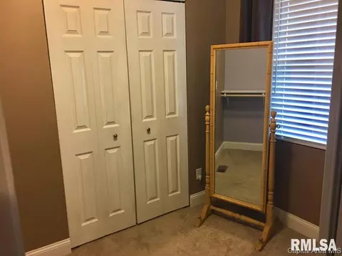 2920 Lakeshire Dr, Springfield, IL 62707 photo 32