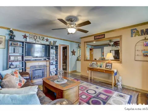 2920 Lakeshire Dr, Springfield, IL 62707 photo 10