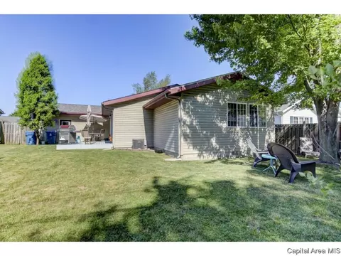 2920 Lakeshire Dr, Springfield, IL 62707 photo 22