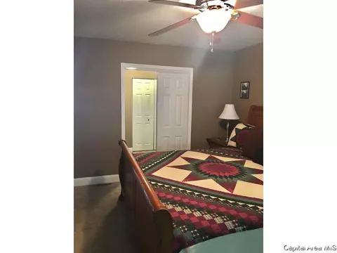 2920 Lakeshire Dr, Springfield, IL 62707 photo 31