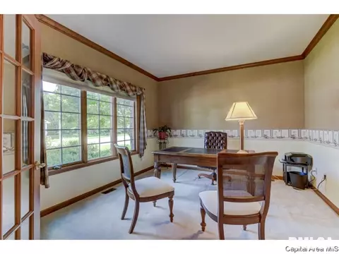 2129 Lake Crst, Springfield, IL 62712 photo 15