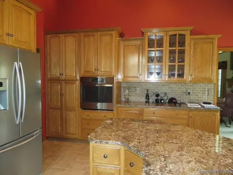 2129 Lake Crst, Springfield, IL 62712 photo 8