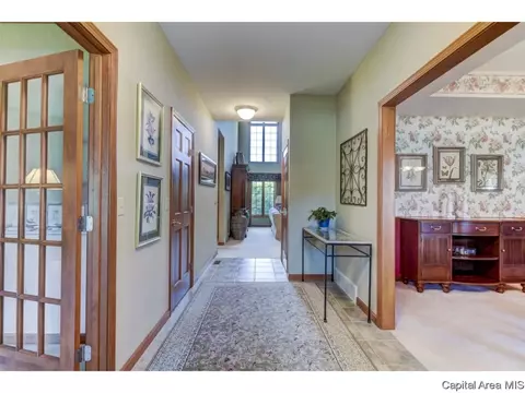 2129 Lake Crst, Springfield, IL 62712 photo 14
