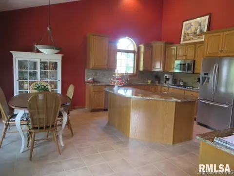2129 Lake Crst, Springfield, IL 62712 photo 7