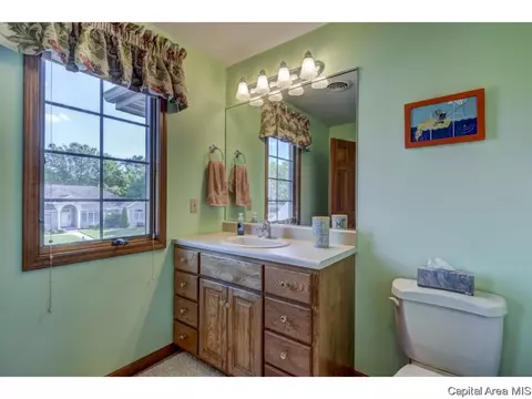 2129 Lake Crst, Springfield, IL 62712 photo 23