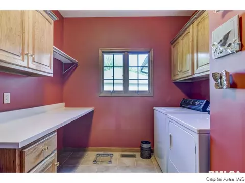 2129 Lake Crst, Springfield, IL 62712 photo 21