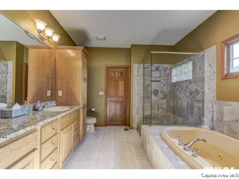 2129 Lake Crst, Springfield, IL 62712 photo 18