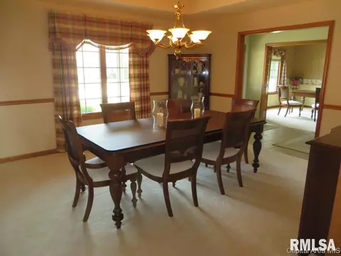 2129 Lake Crst, Springfield, IL 62712 photo 19