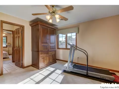 2129 Lake Crst, Springfield, IL 62712 photo 25