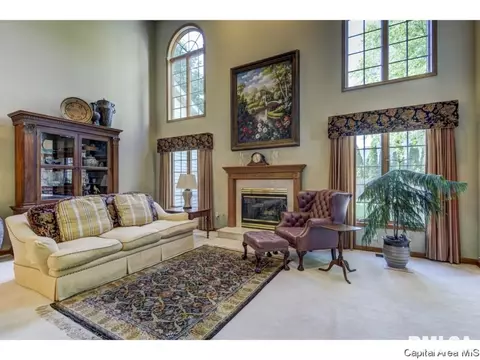 2129 Lake Crst, Springfield, IL 62712 photo 12