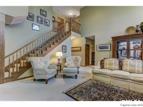 2129 Lake Crst, Springfield, IL 62712 photo 13