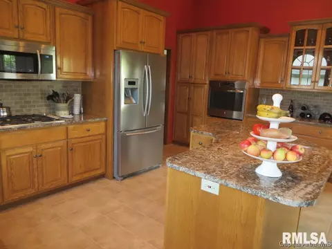 2129 Lake Crst, Springfield, IL 62712 photo 6