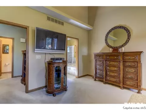 2129 Lake Crst, Springfield, IL 62712 photo 17