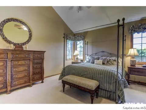 2129 Lake Crst, Springfield, IL 62712 photo 16
