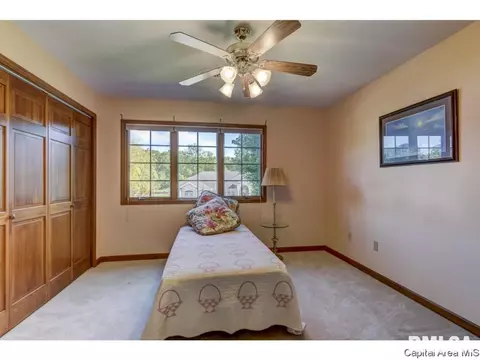 2129 Lake Crst, Springfield, IL 62712 photo 24