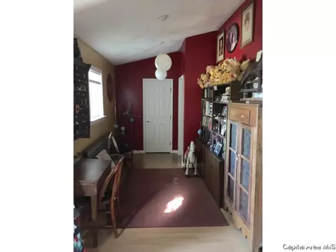 2521 Austin Dr, Springfield, IL 62704 photo 8