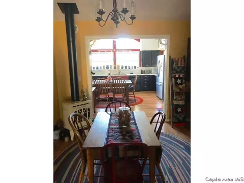 2521 Austin Dr, Springfield, IL 62704 photo 6