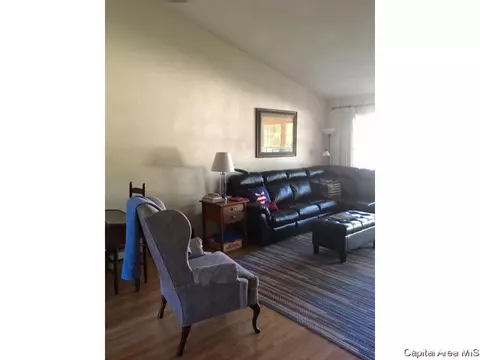 2521 Austin Dr, Springfield, IL 62704 photo 7