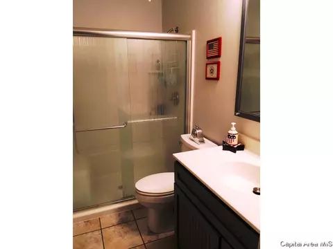 2521 Austin Dr, Springfield, IL 62704 photo 12